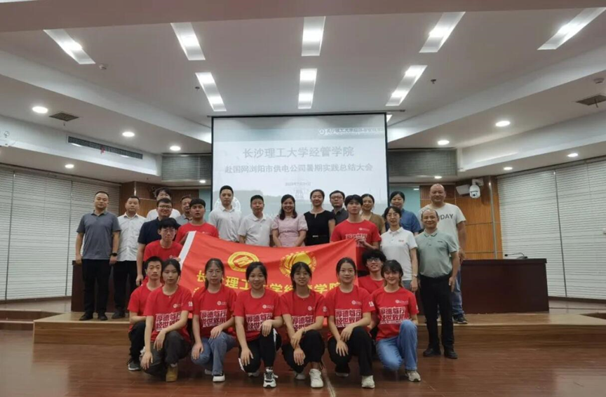 香港六宝合典资料大全