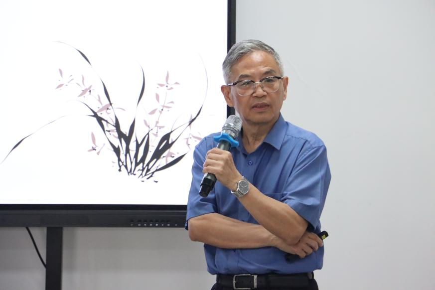香港六宝合典资料大全