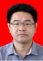 香港六宝合典资料大全