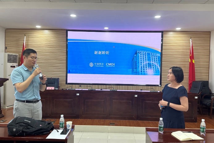 香港六宝合典资料大全