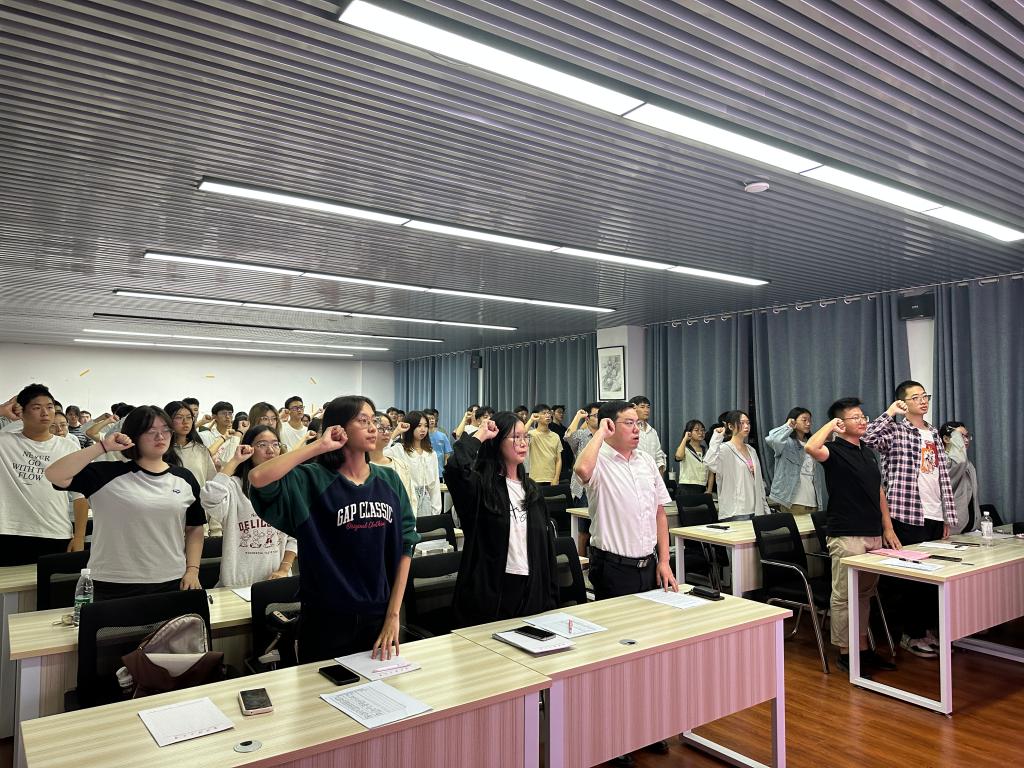 香港六宝合典资料大全