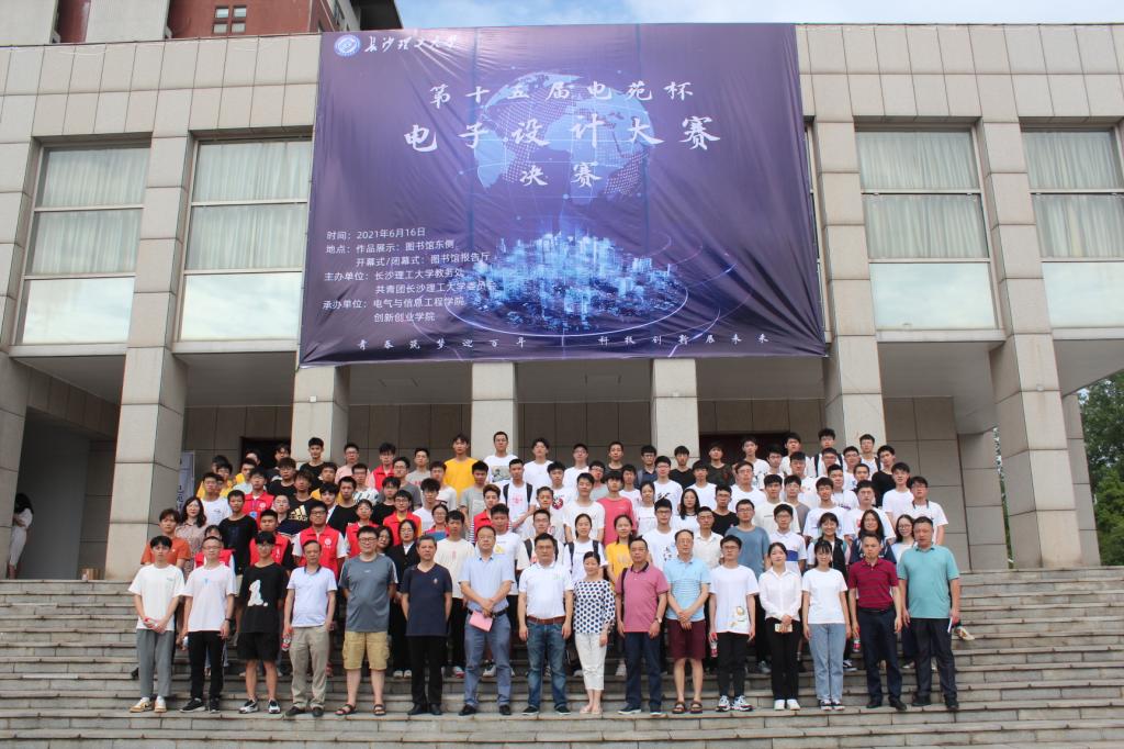 香港六宝合典资料大全