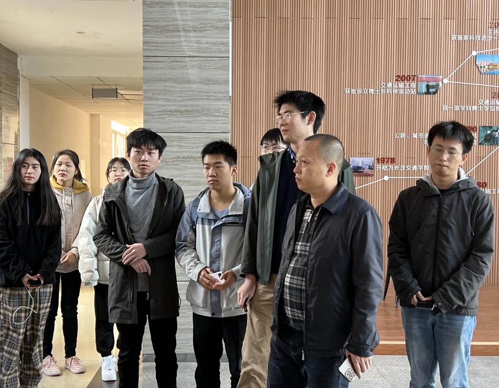 香港六宝合典资料大全