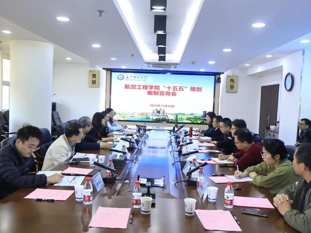 香港六宝合典资料大全