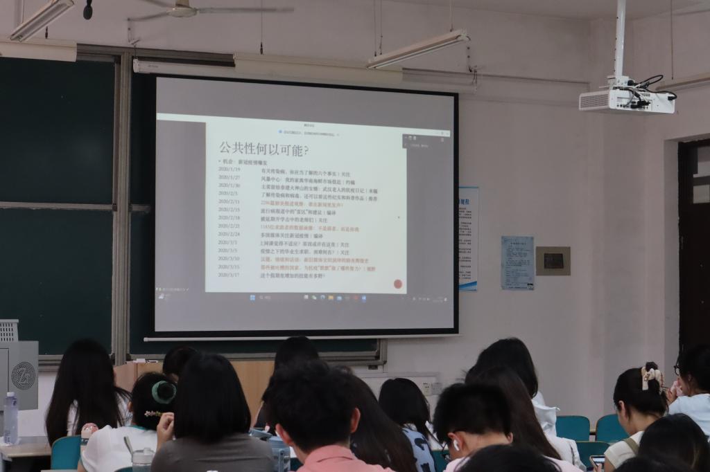 香港六宝合典资料大全