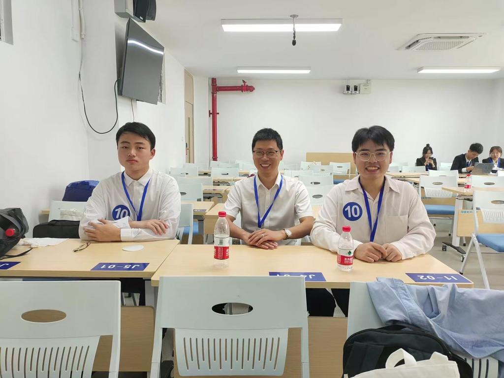 香港六宝合典资料大全