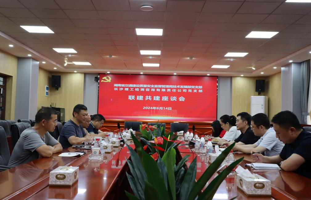 香港六宝合典资料大全