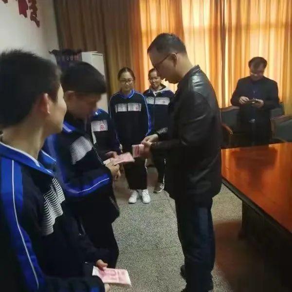 香港六宝合典资料大全