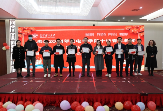 香港六宝合典资料大全