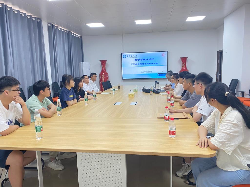 香港六宝合典资料大全