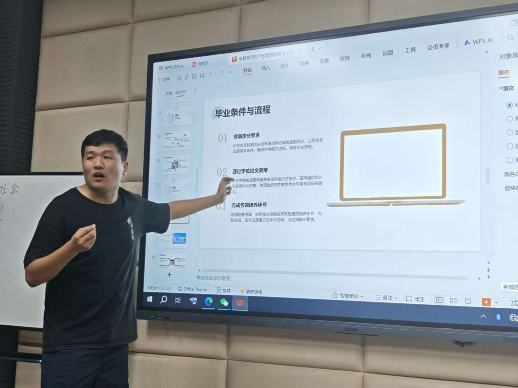 香港六宝合典资料大全