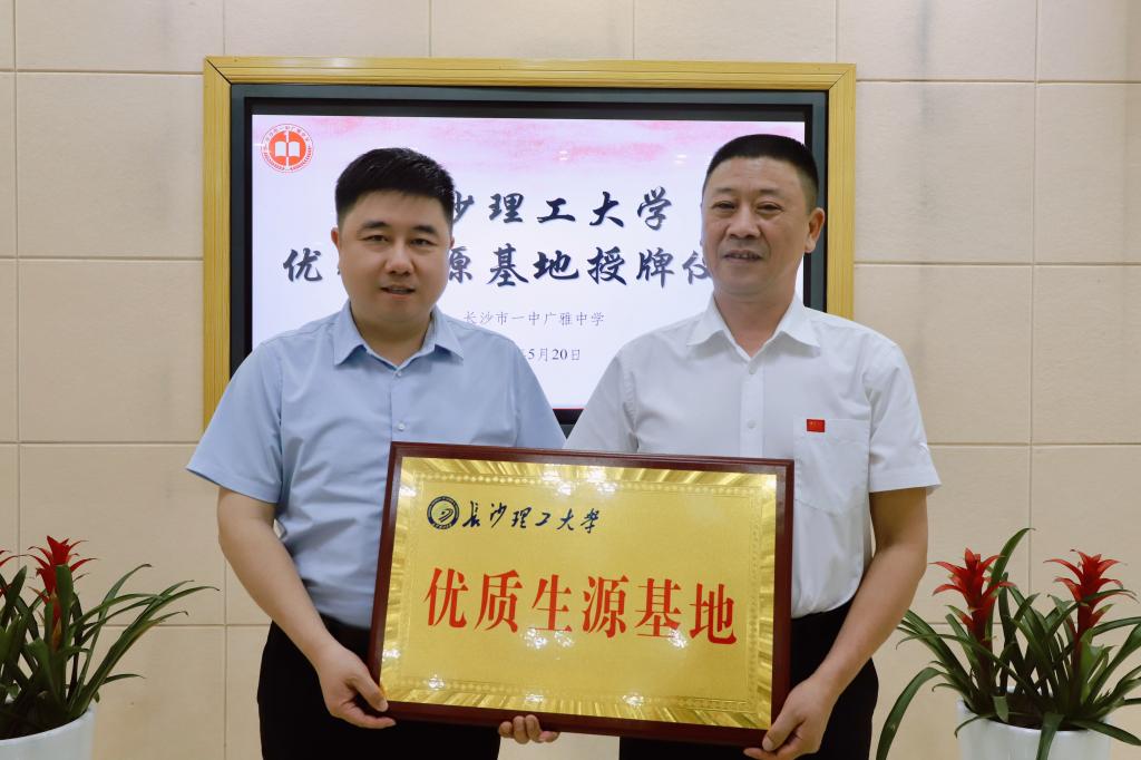 香港六宝合典资料大全