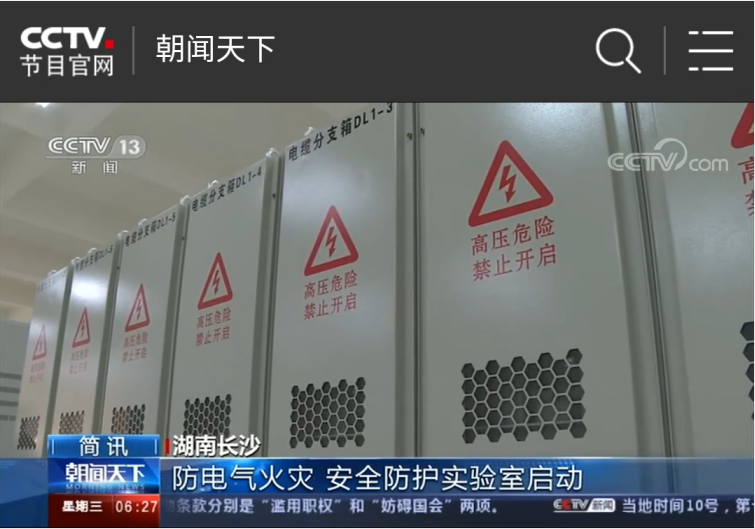 香港六宝合典资料大全