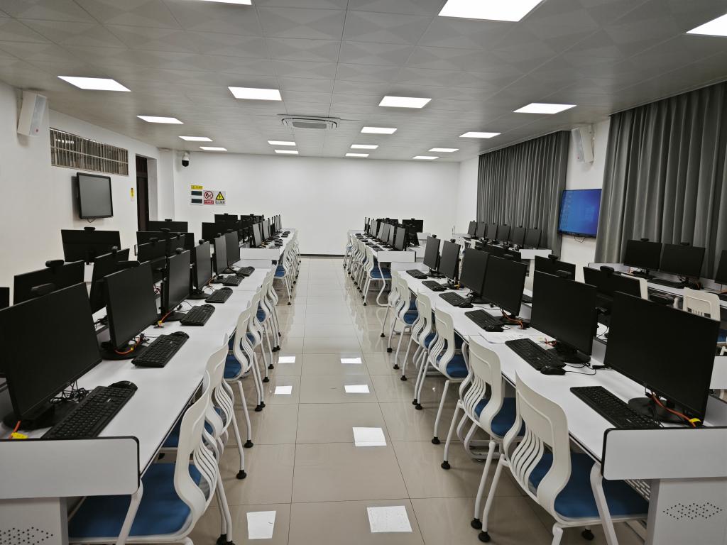 香港六宝合典资料大全