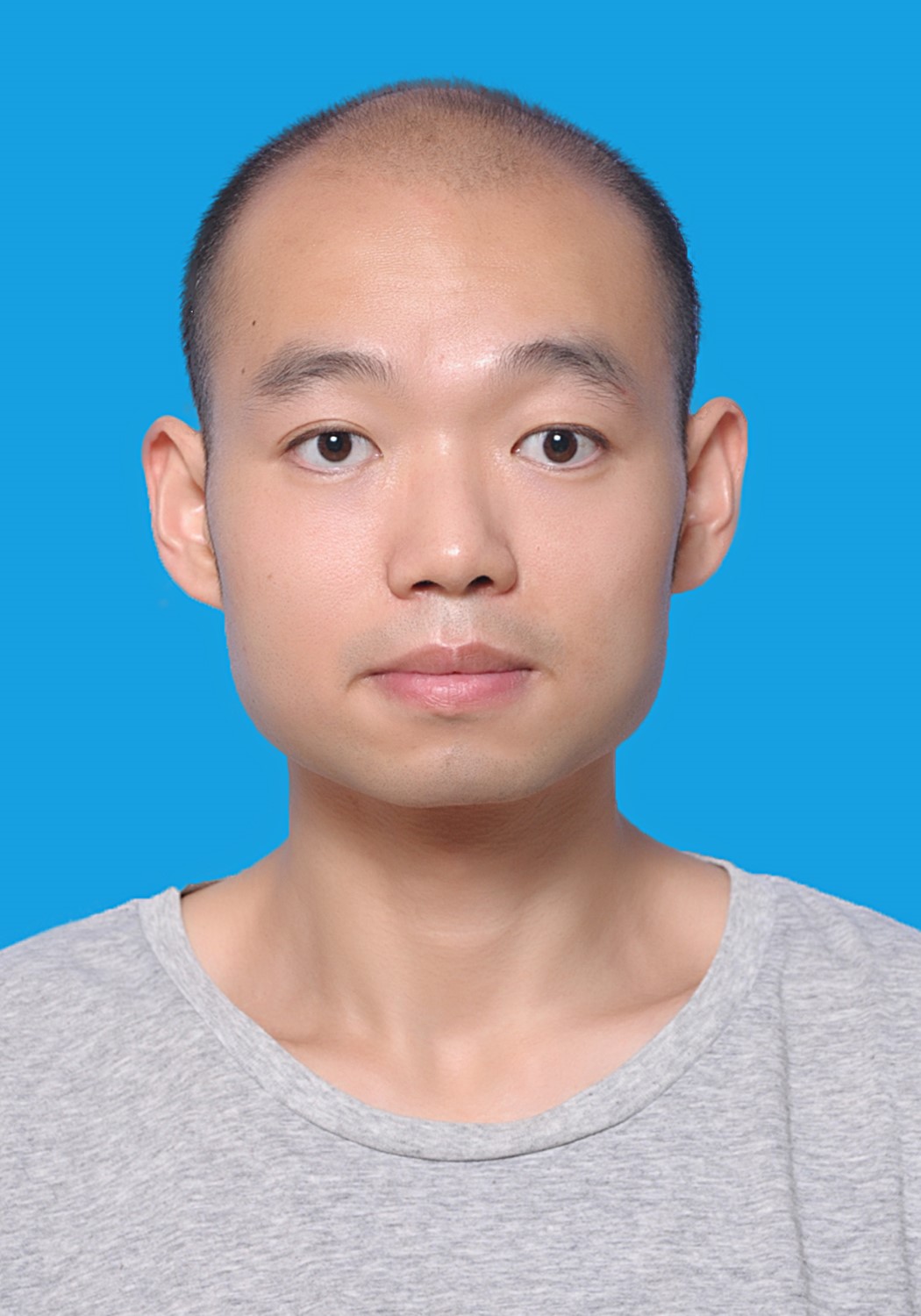 香港六宝合典资料大全