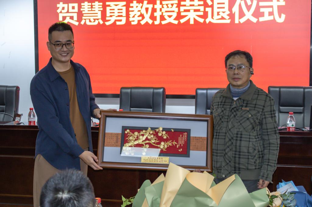 香港六宝合典资料大全