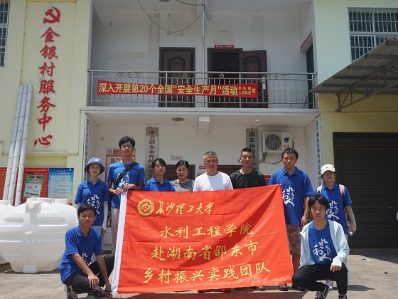 香港六宝合典资料大全