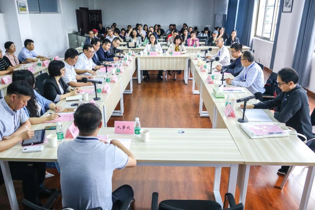 香港六宝合典资料大全