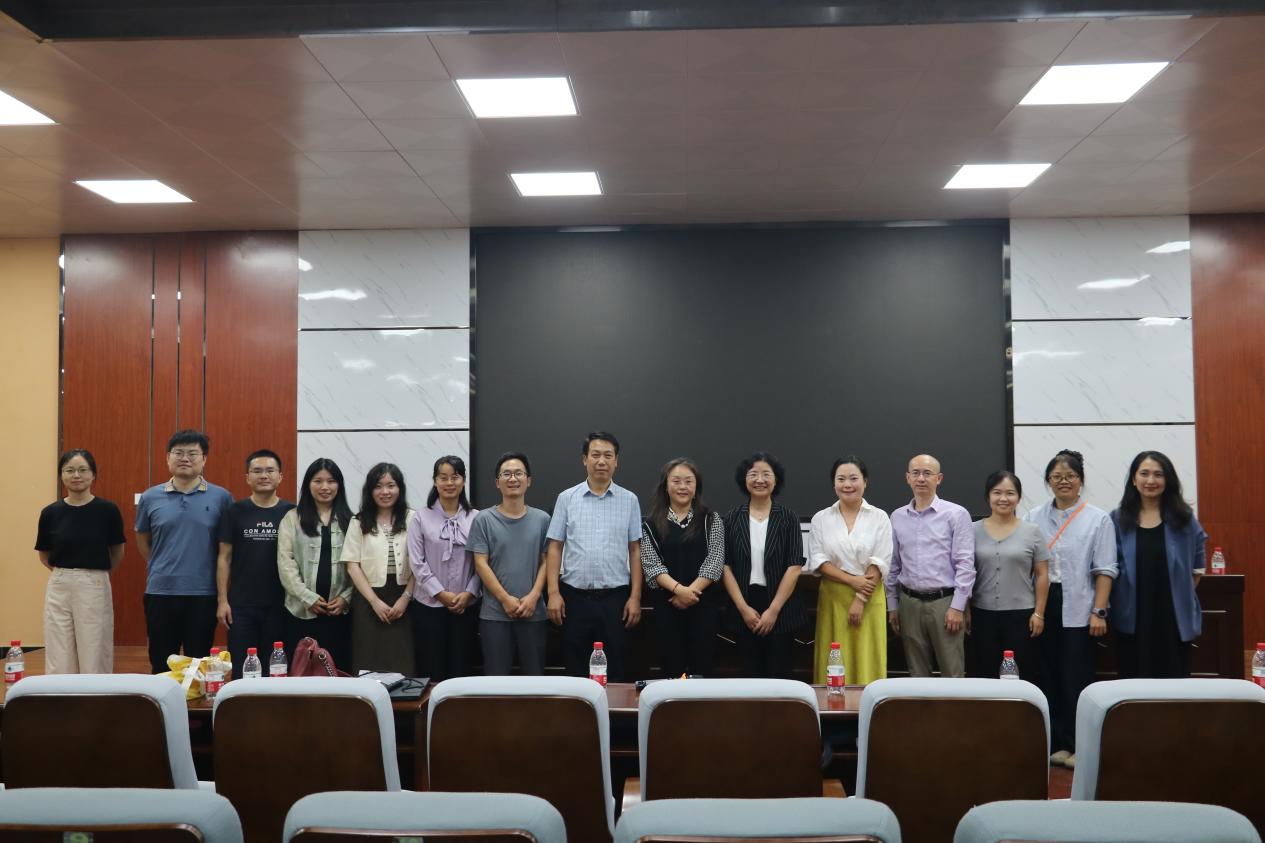 香港六宝合典资料大全