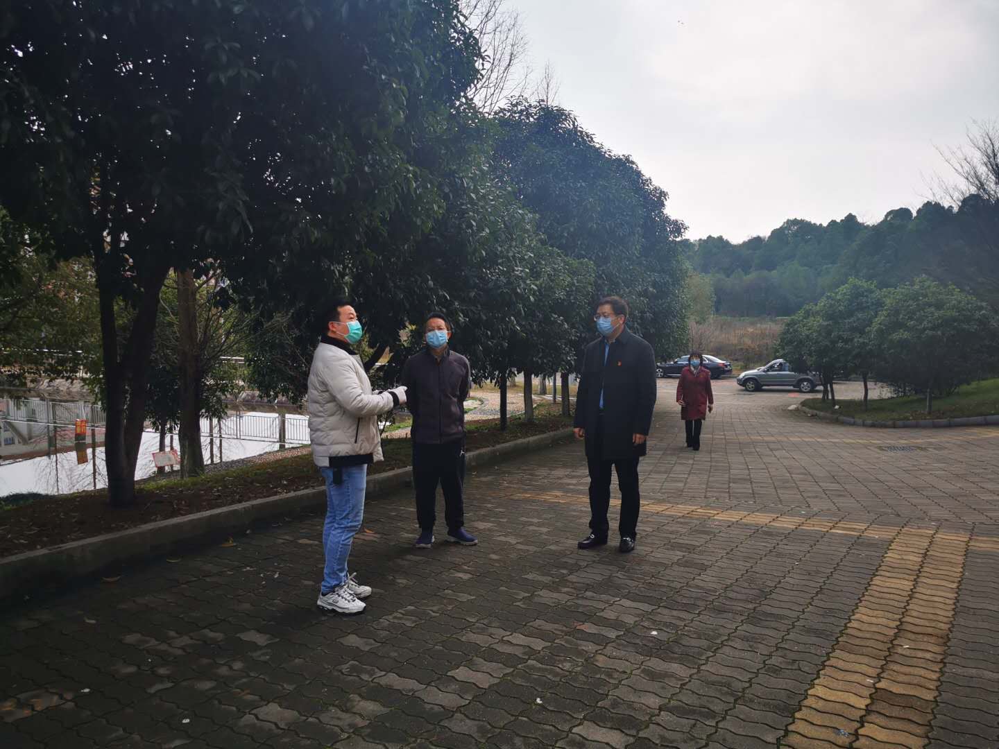 香港六宝合典资料大全