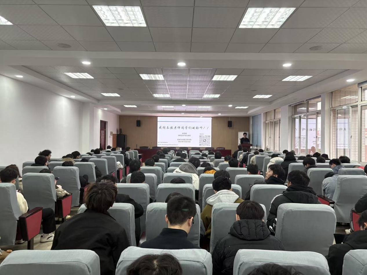 香港六宝合典资料大全