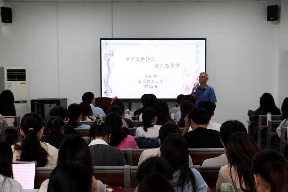 香港六宝合典资料大全