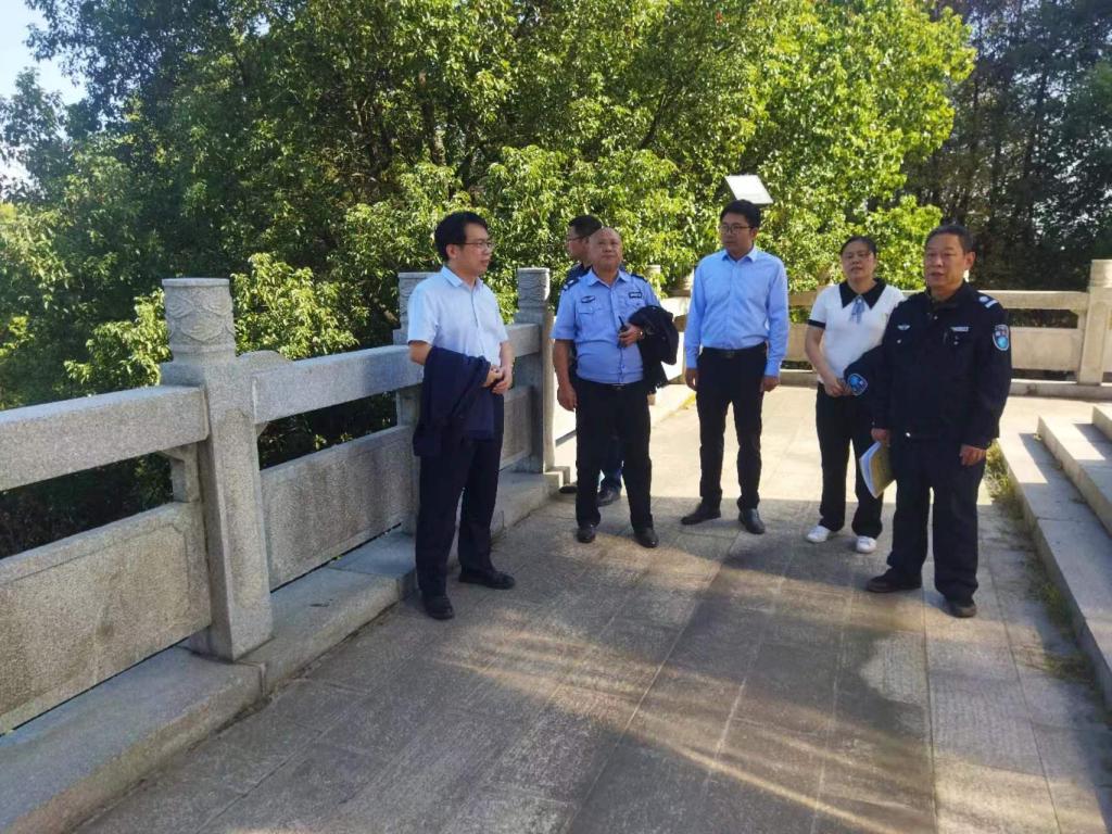 香港六宝合典资料大全