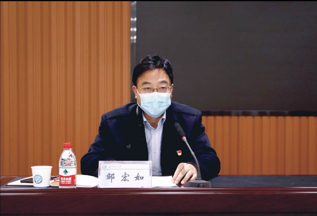 香港六宝合典资料大全