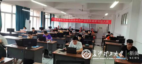 香港六宝合典资料大全