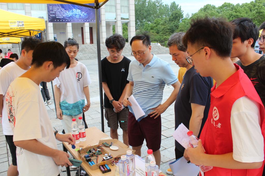 香港六宝合典资料大全