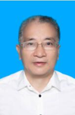香港六宝合典资料大全