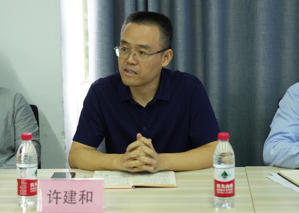 香港六宝合典资料大全