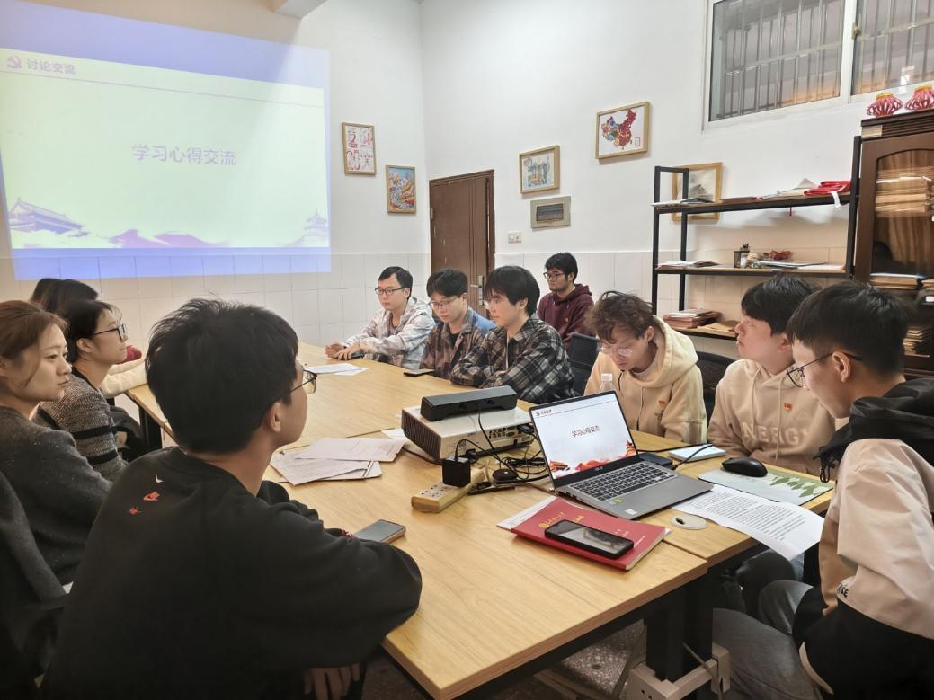 香港六宝合典资料大全