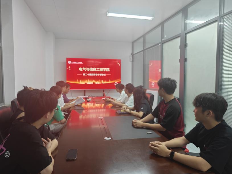 香港六宝合典资料大全