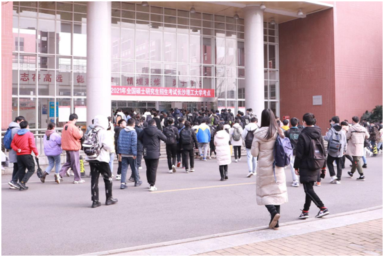 香港六宝合典资料大全