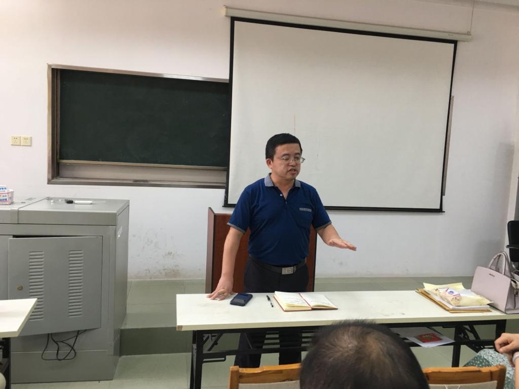 香港六宝合典资料大全