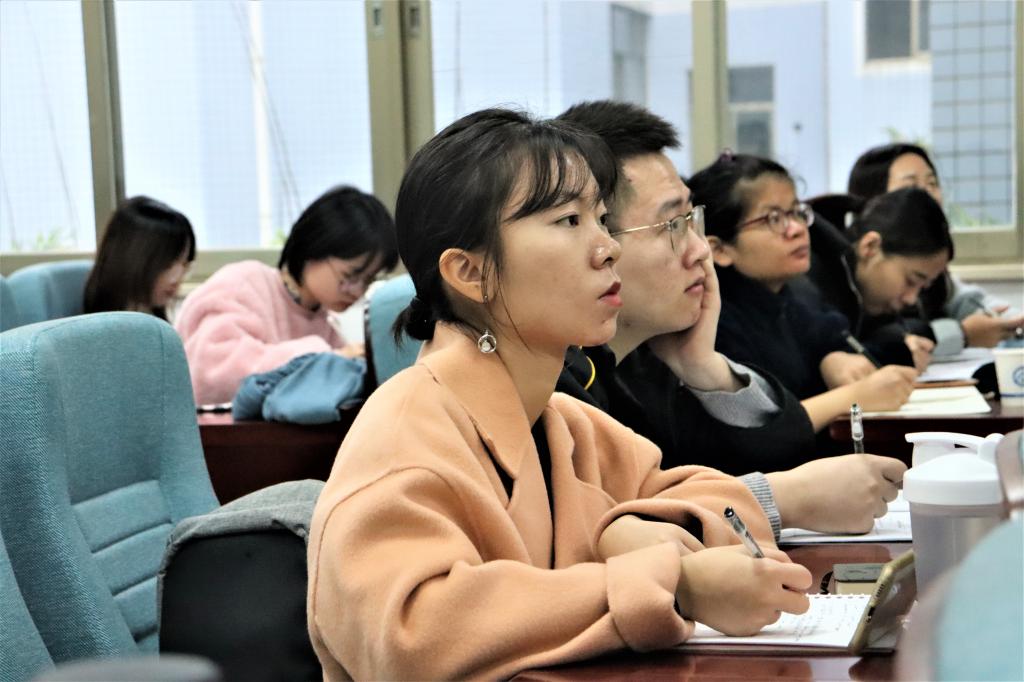 香港六宝合典资料大全