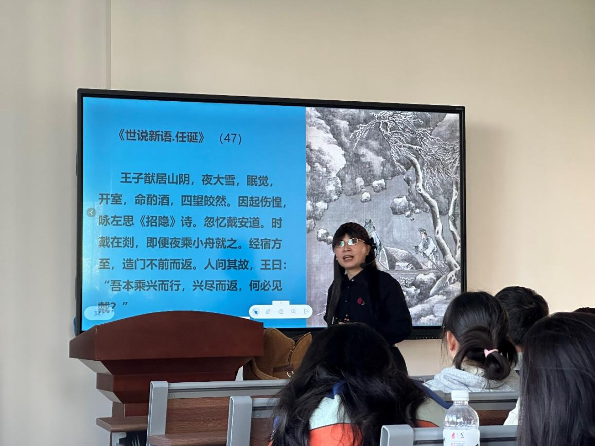 香港六宝合典资料大全