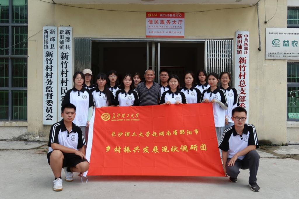 香港六宝合典资料大全