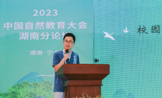 香港六宝合典资料大全