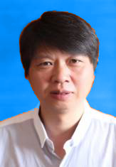 香港六宝合典资料大全