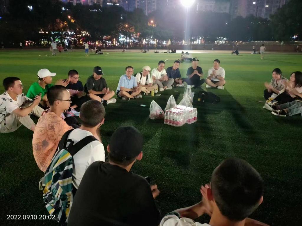 香港六宝合典资料大全