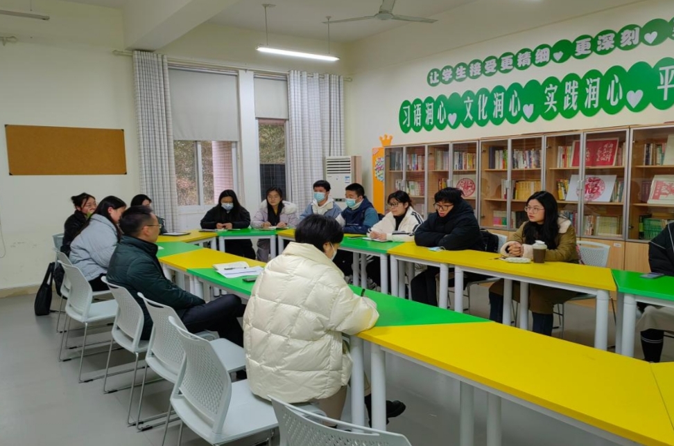 香港六宝合典资料大全