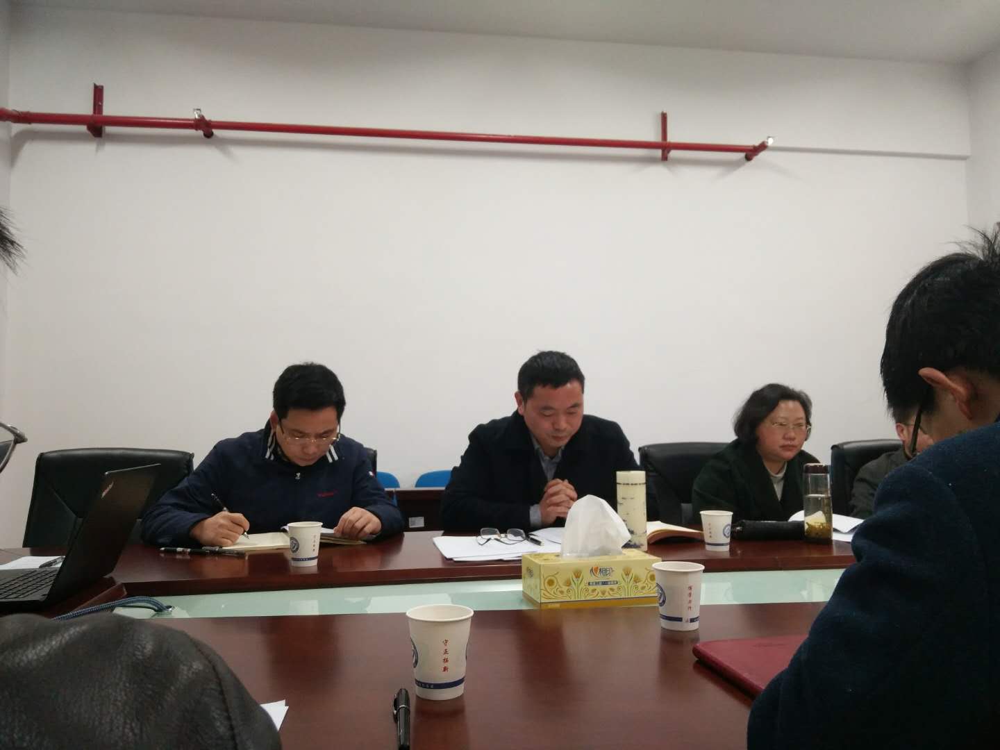 香港六宝合典资料大全