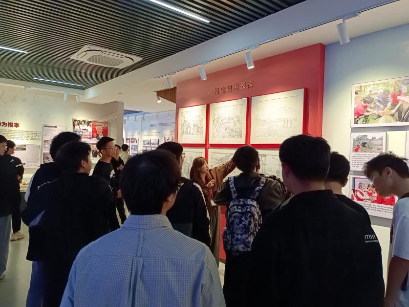 香港六宝合典资料大全