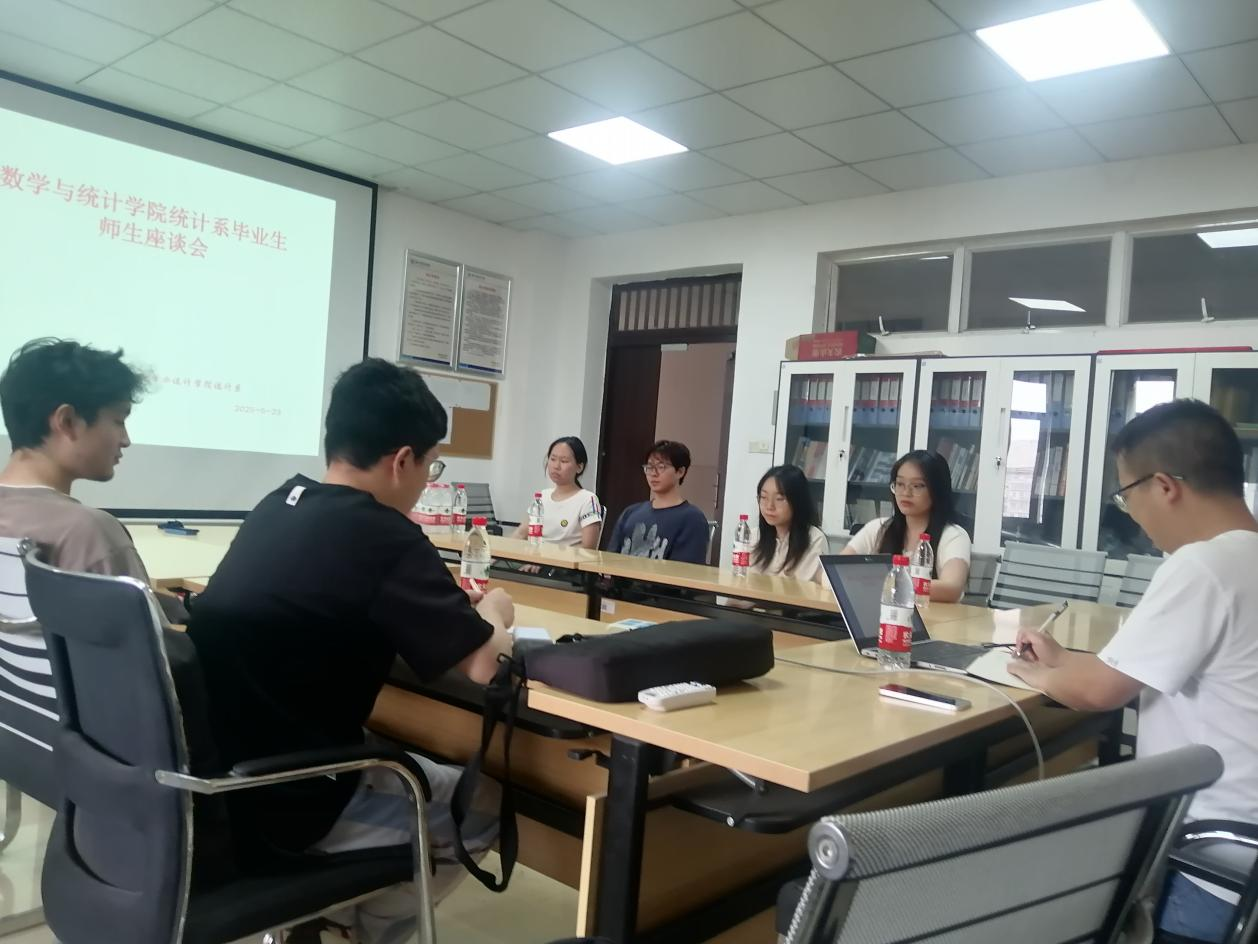 香港六宝合典资料大全