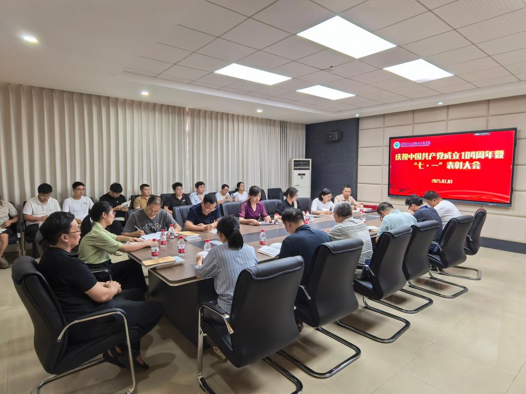 香港六宝合典资料大全