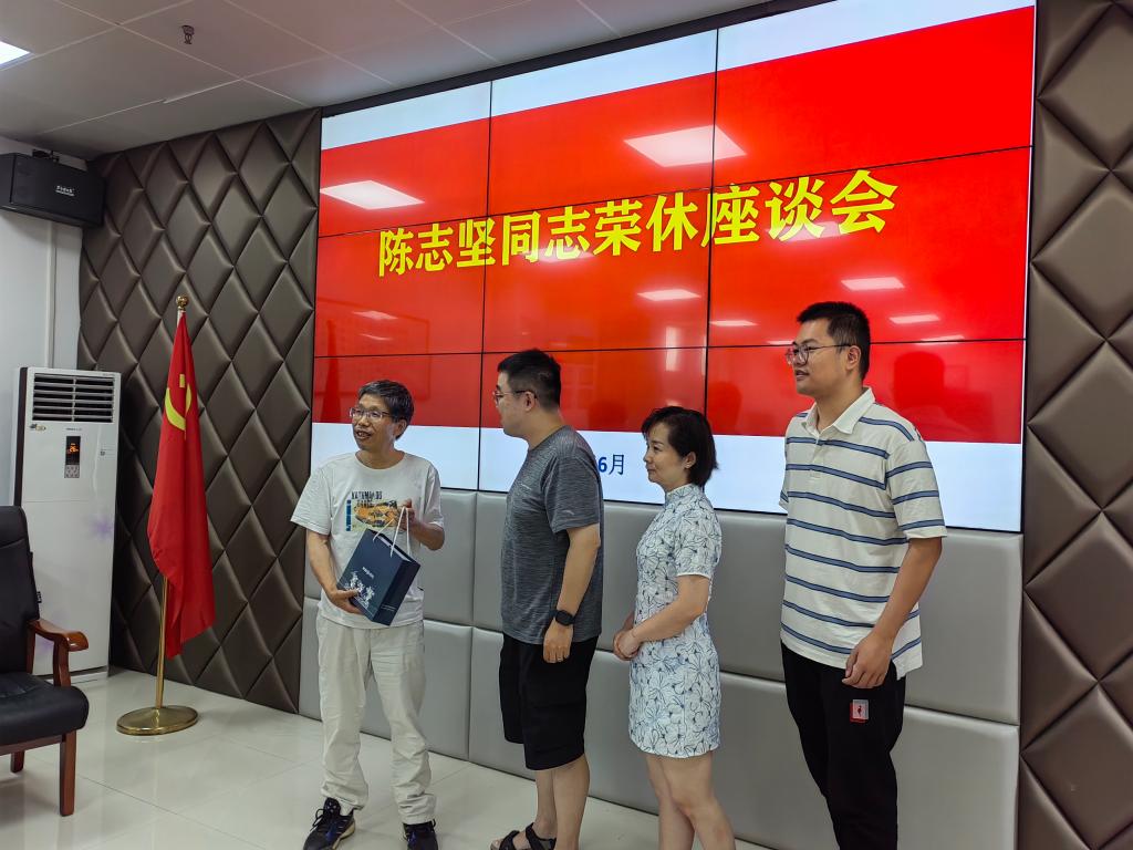 香港六宝合典资料大全