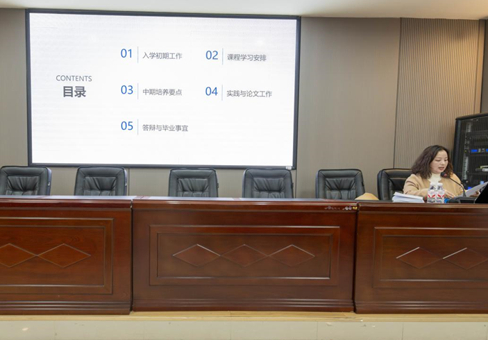 香港六宝合典资料大全