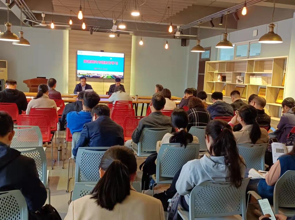 香港六宝合典资料大全